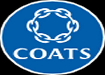 Coats North America